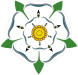 276px-Yorkshire_rose_svg