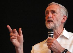 Corbyn2