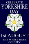 yorkshireday2016