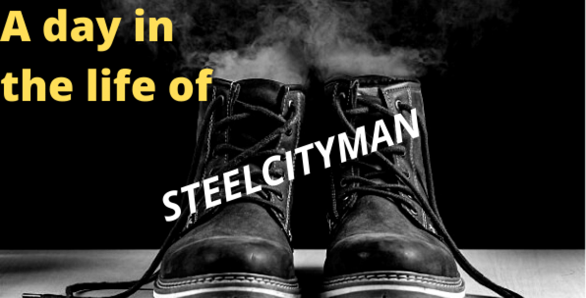 steelcityman