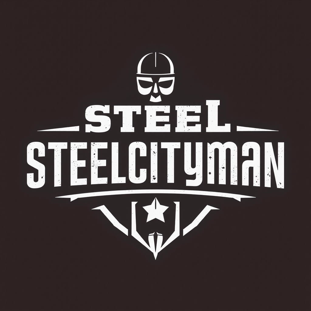steelcityman